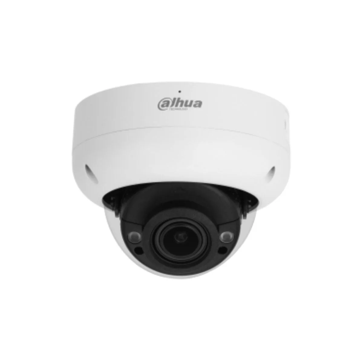 VIDEOCÁMARA DE VIGILANCIA DAHUA TECHNOLOGY IPC-HDBW3541R-ZS-S2
