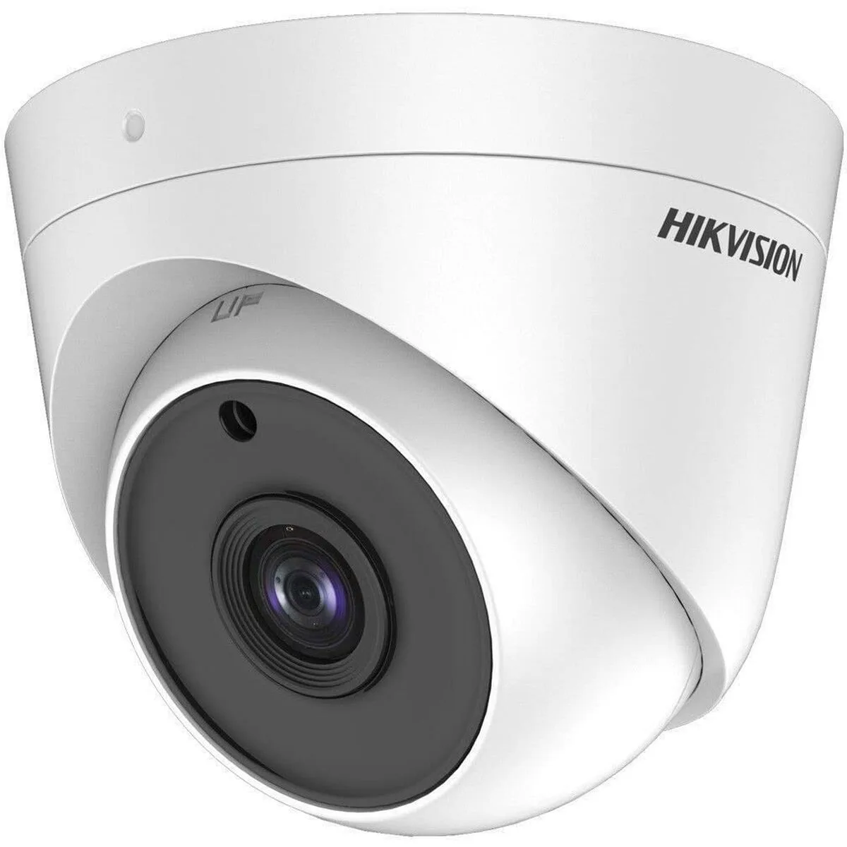 VIDEOCÁMARA DE VIGILANCIA HIKVISION DS-2CD1321-I
