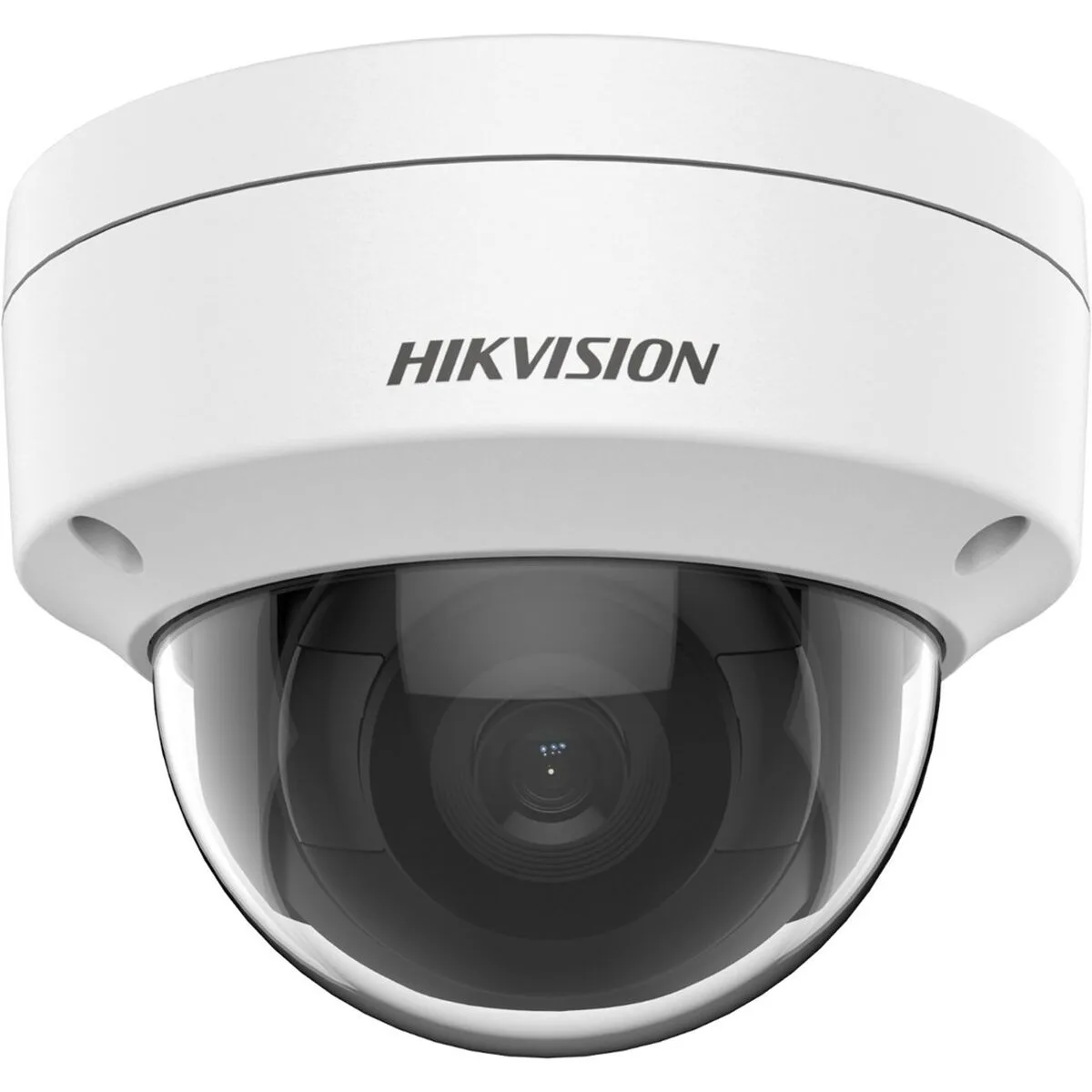 VIDEOCÁMARA DE VIGILANCIA HIKVISION DS-2CD2143G2-IS(2.8MM) FULL HD