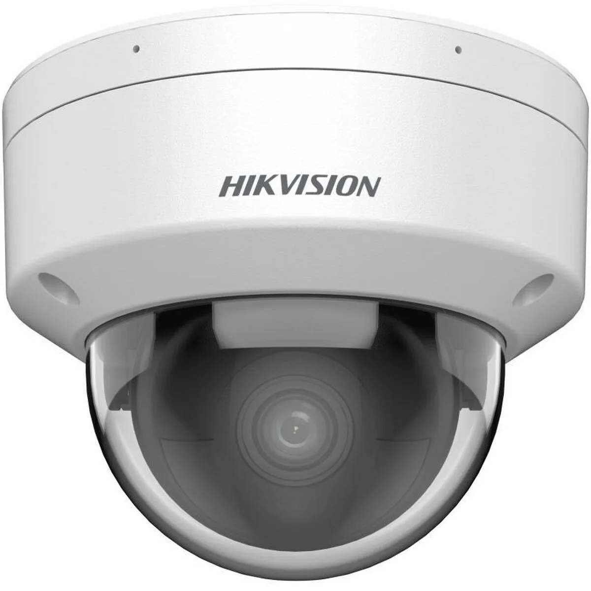 VIDEOCÁMARA DE VIGILANCIA HIKVISION DS-2CD2186G2H-ISU(2.8MM)(EF)