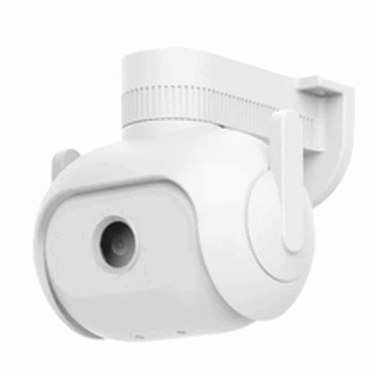 VIDEOCÁMARA DE VIGILANCIA IMILAB CMSXJ55A