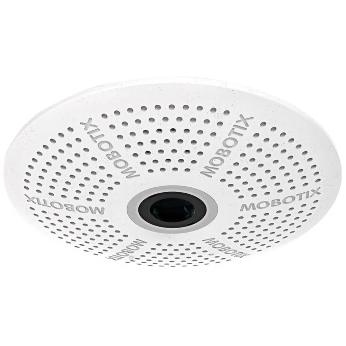 VIDEOCÁMARA DE VIGILANCIA MOBOTIX