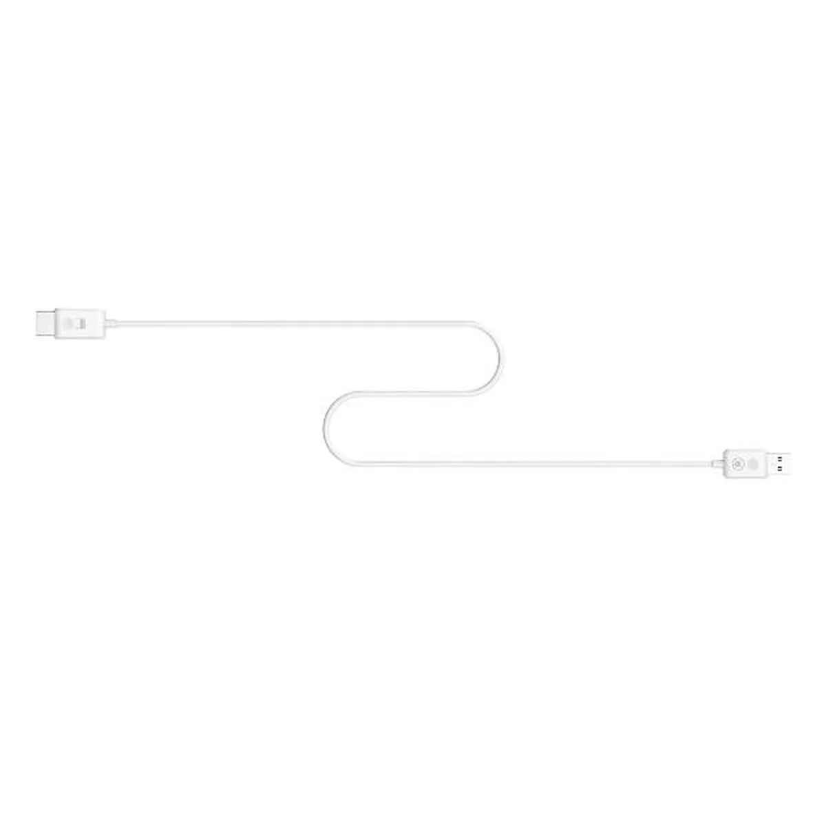 VIDEOCÁMARA DE VIGILANCIA OPTOMA W3P00000011