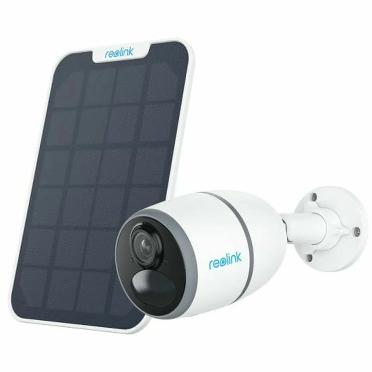 VIDEOCÁMARA DE VIGILANCIA REOLINK