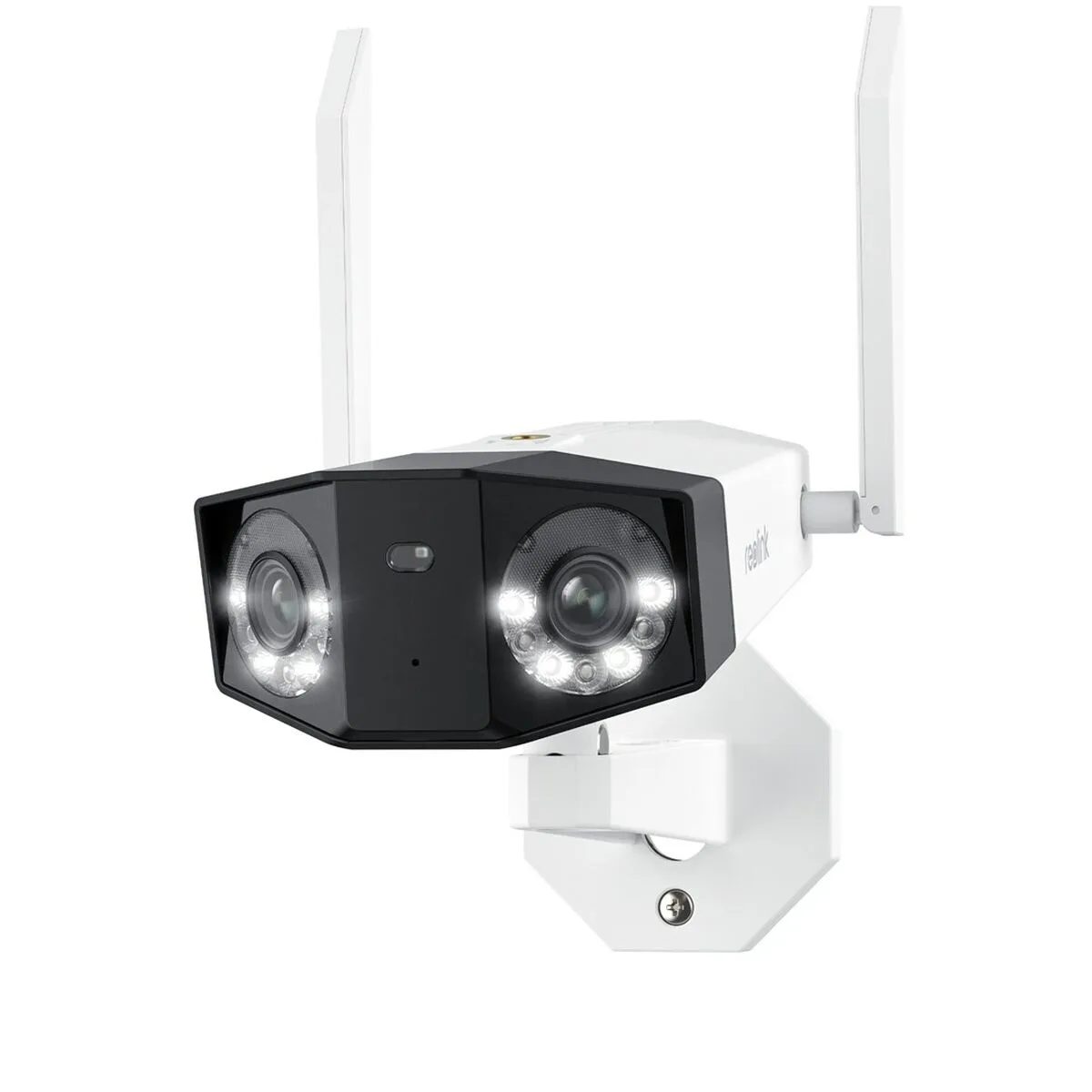 VIDEOCÁMARA DE VIGILANCIA REOLINK DUO SERIES W730