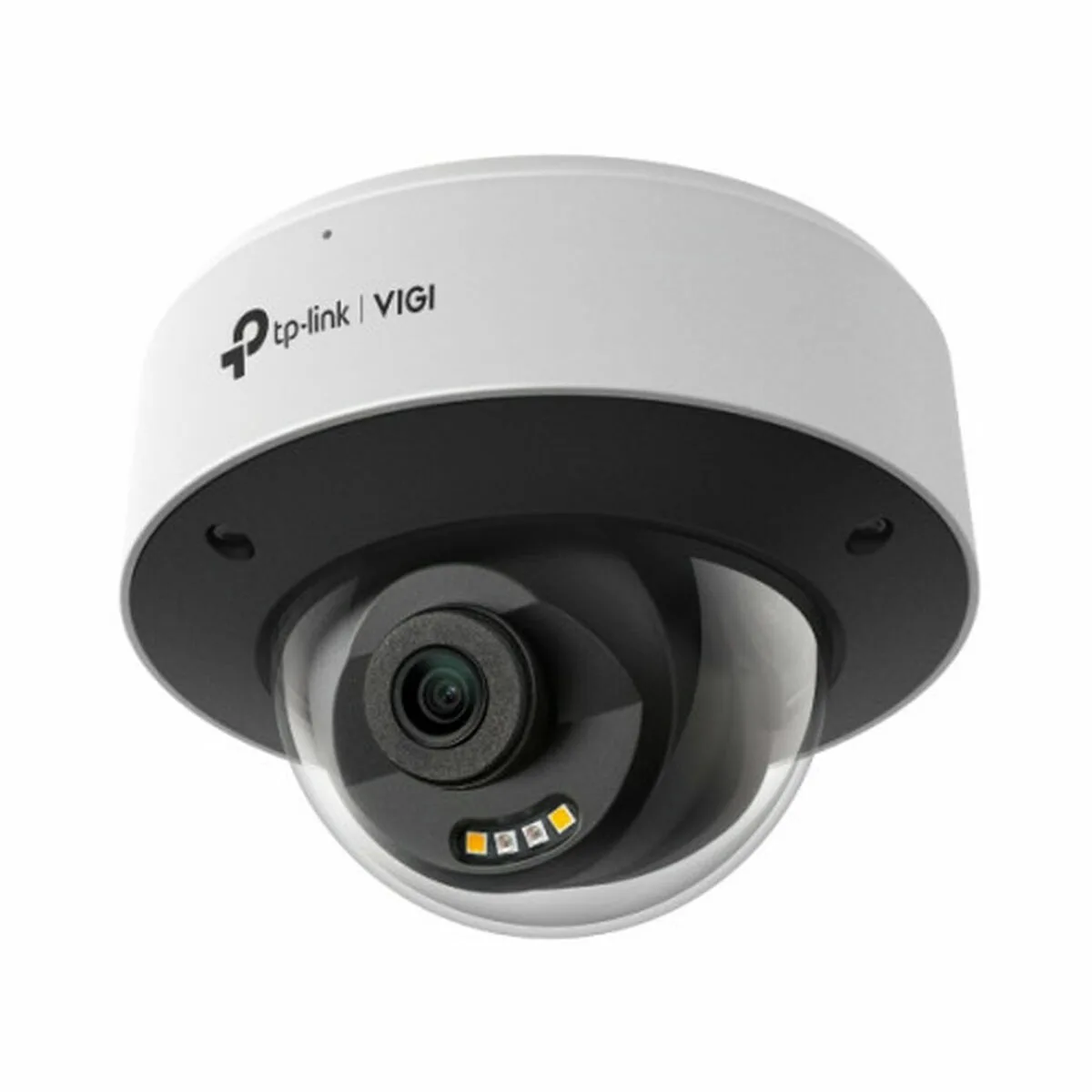 VIDEOCÁMARA DE VIGILANCIA TP-LINK INSIGHT S245 2.8MM
