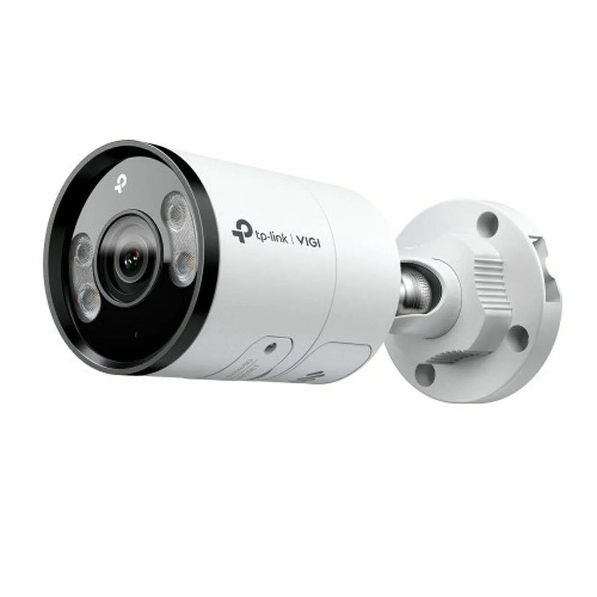 VIDEOCÁMARA DE VIGILANCIA TP-LINK INSIGHT S355 4MM