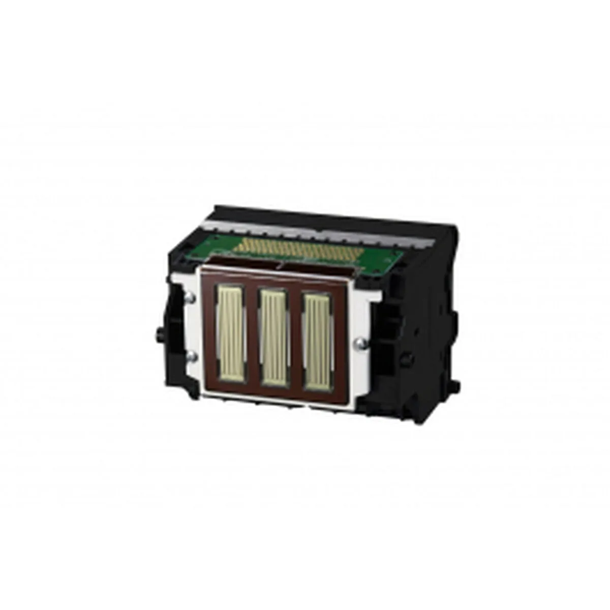 CARTUCHO DE TINTA ORIGINAL CANON 0861C001 INCOLORO