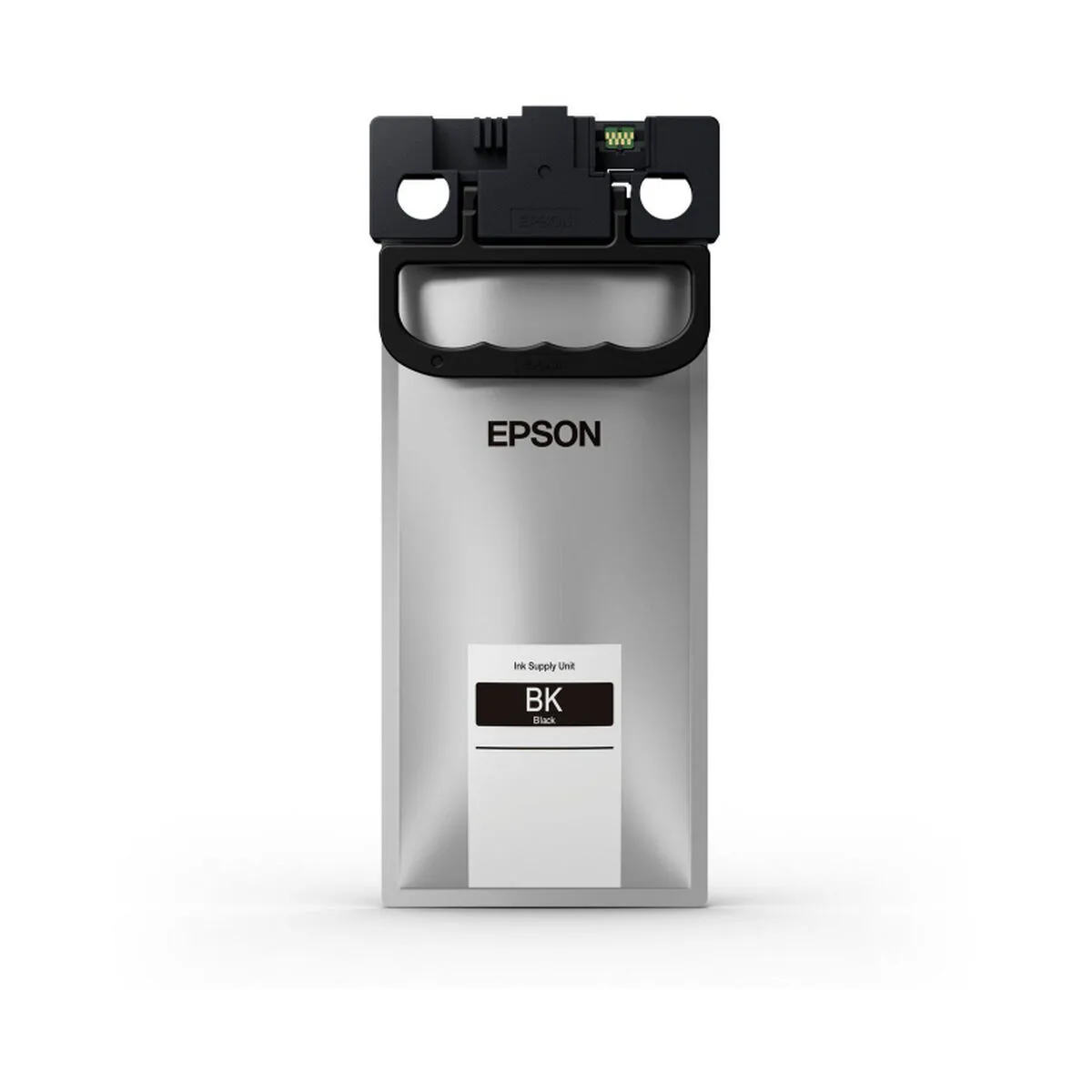 CARTUCHO DE TINTA ORIGINAL EPSON C13T11E140 NEGRO