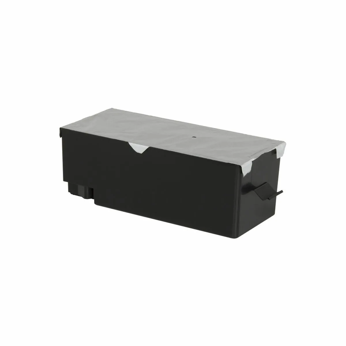 CARTUCHO DE TINTA ORIGINAL EPSON SJMB7500