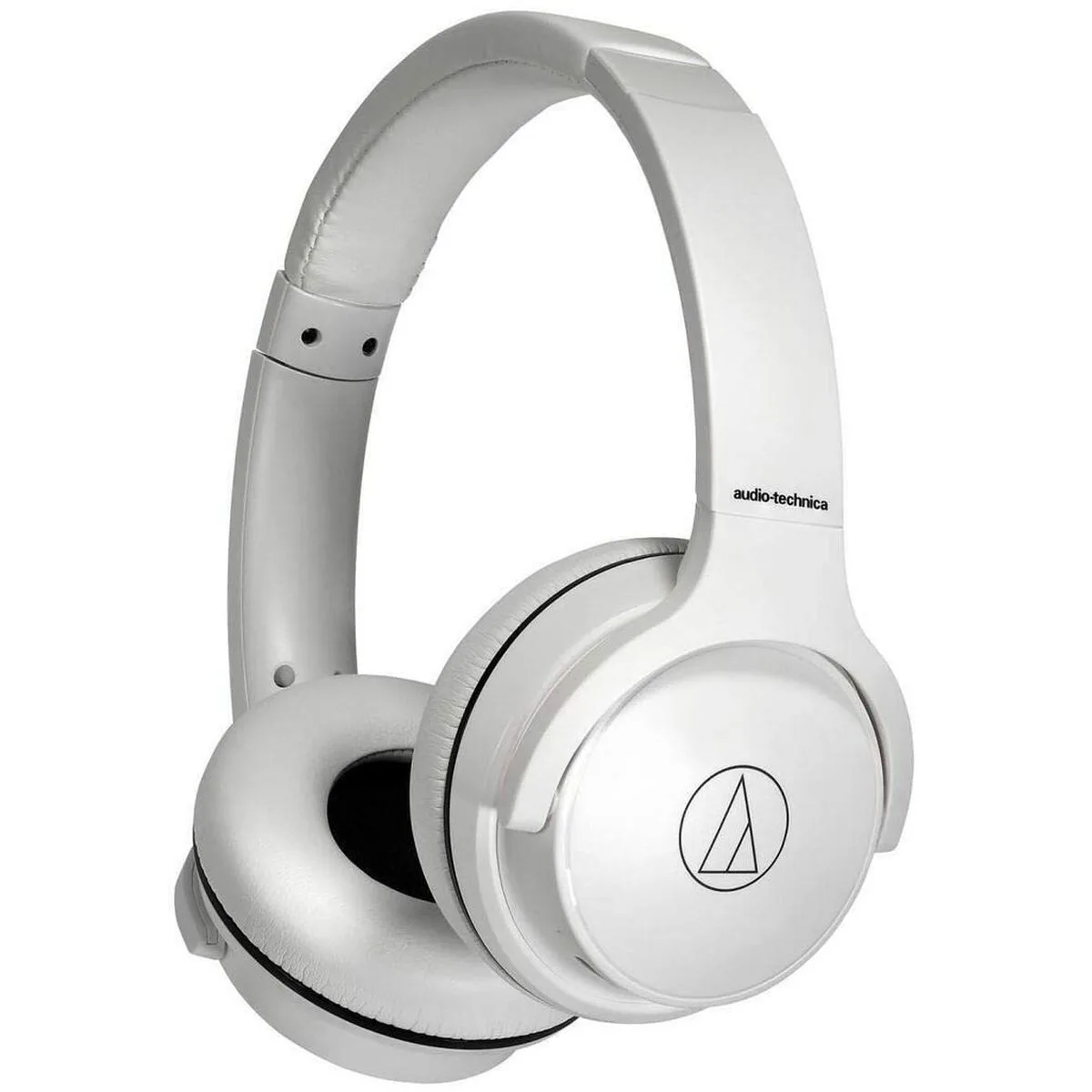 AURICULARES AUDIO-TECHNICA IBERIA ATH-S220BTWH