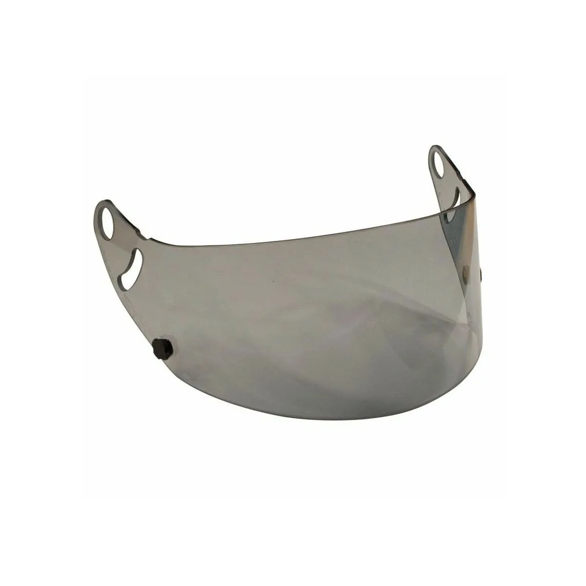 CASCO OMP OMPSC0-0196