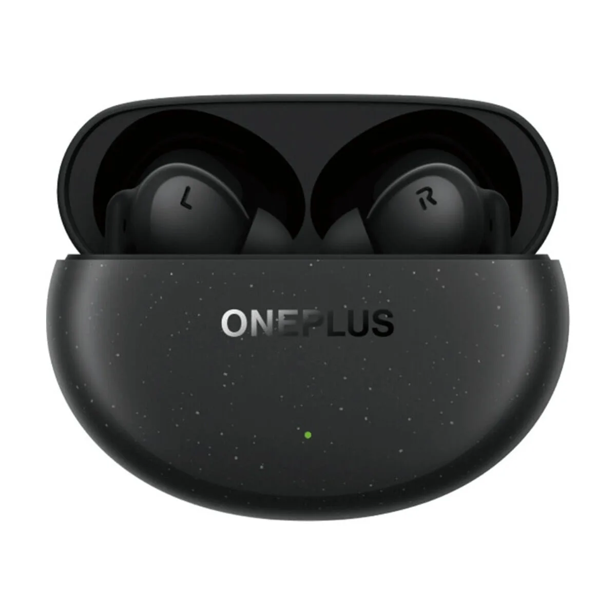AURICULARES ONEPLUS NEGRO