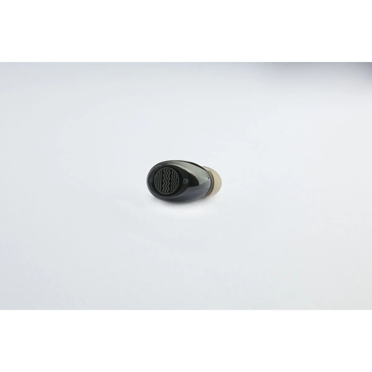 AURICULARES OPP075 NEGRO BLACK