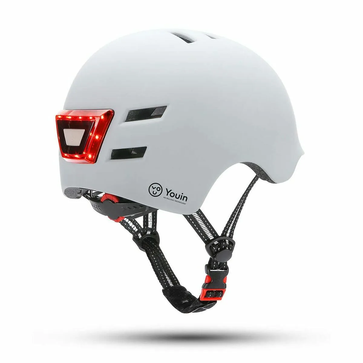 CASCO YOUIN MA1011M