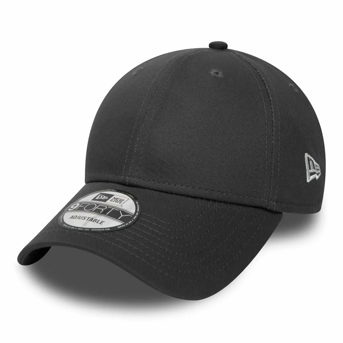 GORRA DEPORTIVA