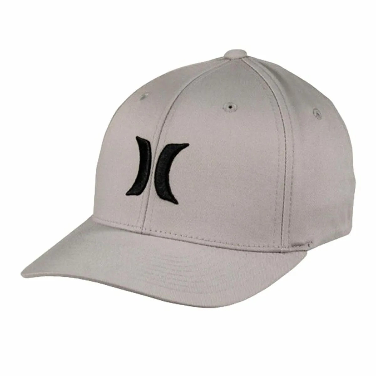 GORRA DEPORTIVA HURLEY ONE AND ONLY MULTICOLOR