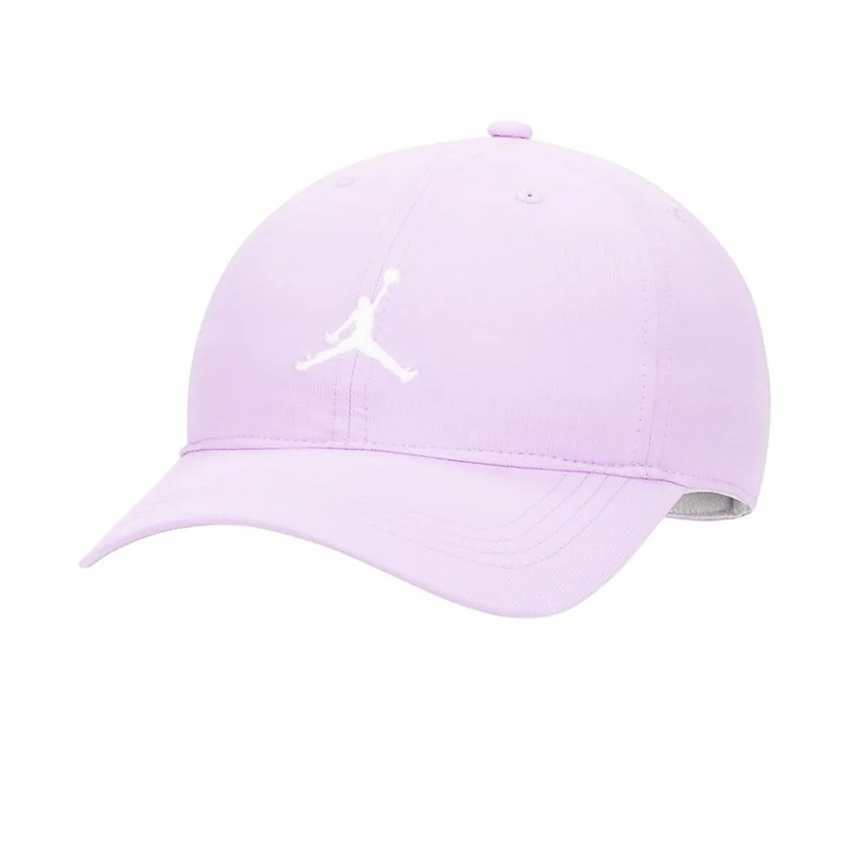 GORRA DEPORTIVA JORDAN JORDAN MULTICOLOR TALLA ÚNICA