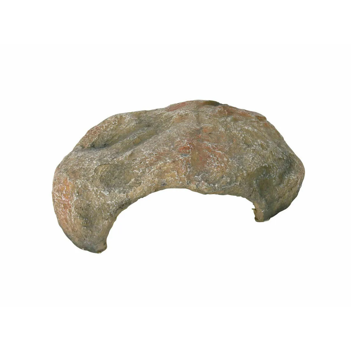 CUEVA PARA REPTILES TRIXIE