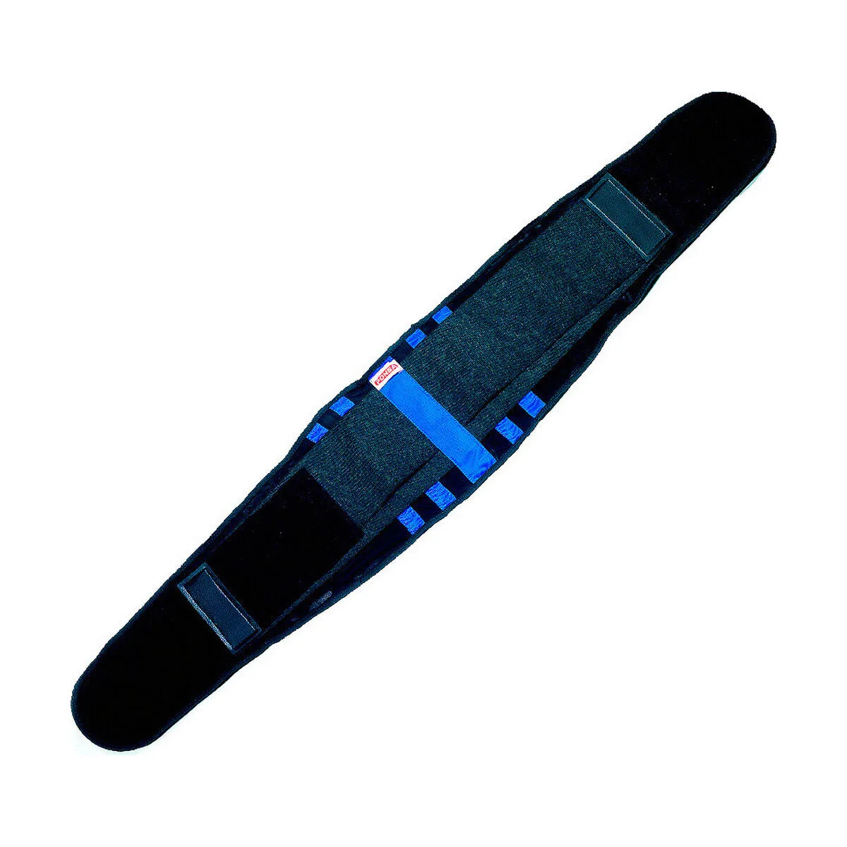 FAJA LUMBAR PONSA 013014001001