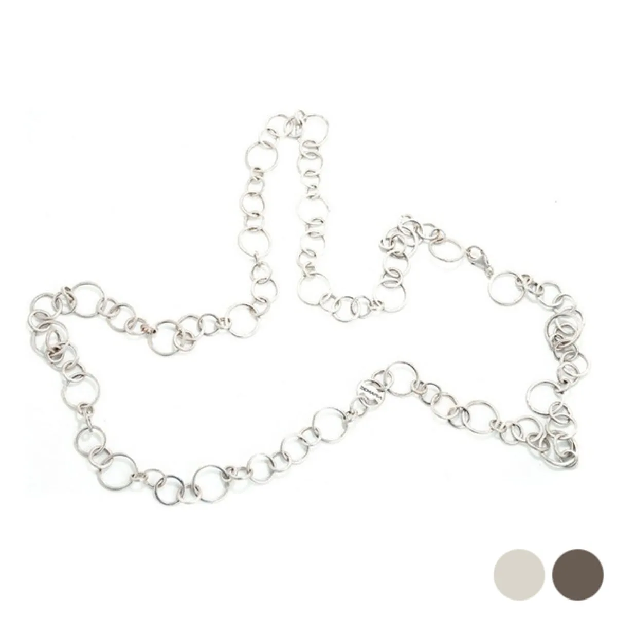 CADENA DEMARIA DMC8010341