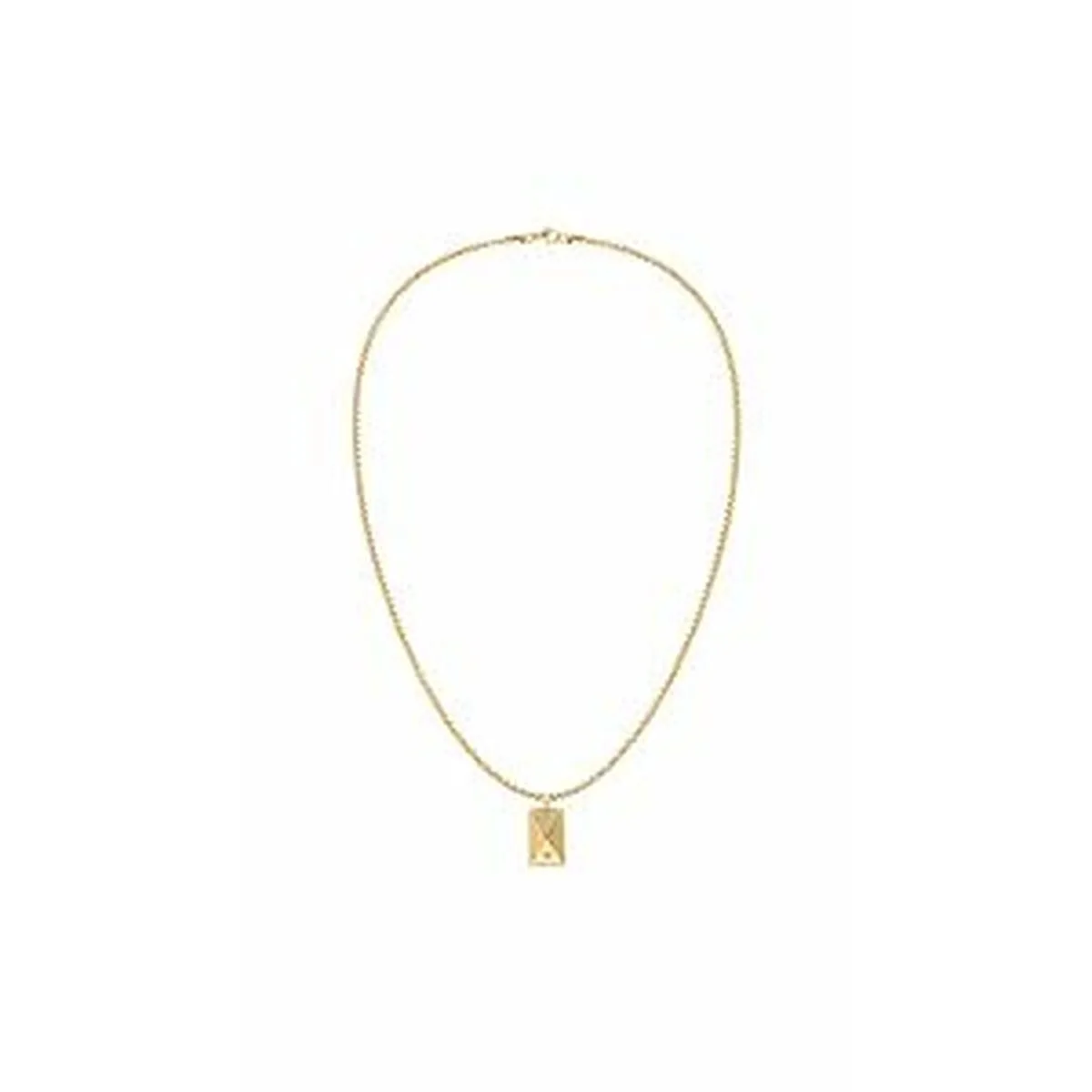 CADENA TOMMY HILFIGER 2790565