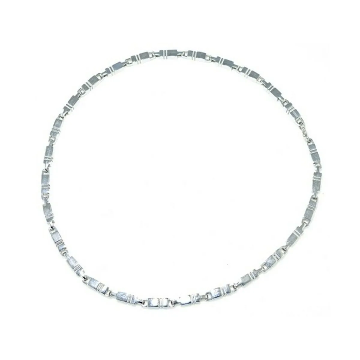 CADENA XENOX X1421 MUJER X1421 (45 CM)