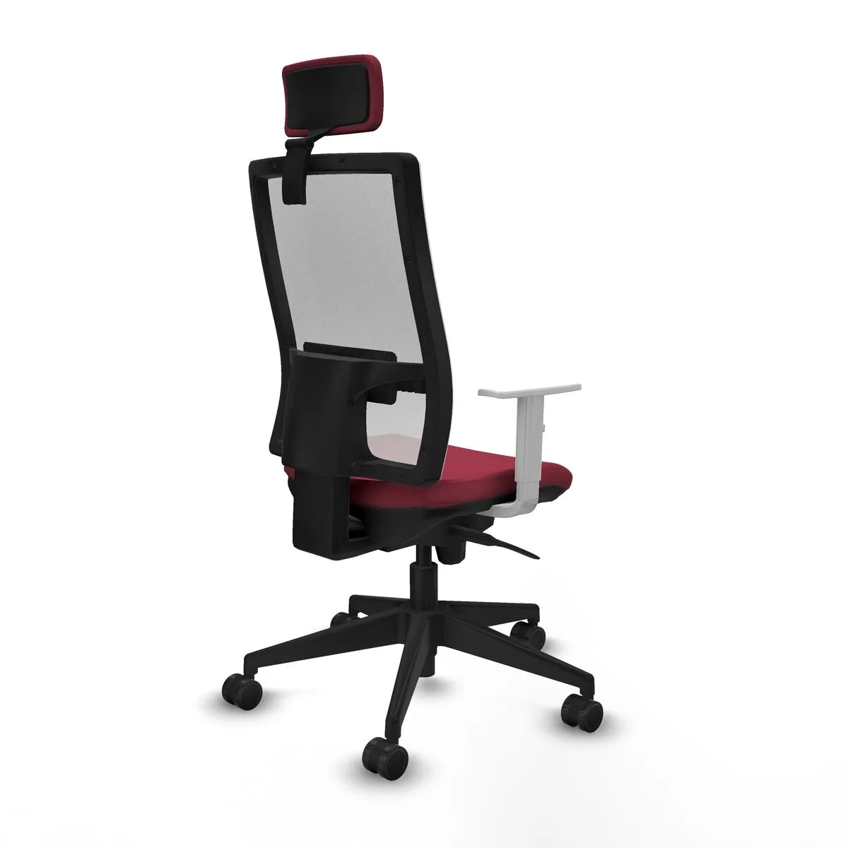 CONJUNTO DEPORTIVO PARA NIÑOS CONVERSE CORE TEE NEGRO/GRIS