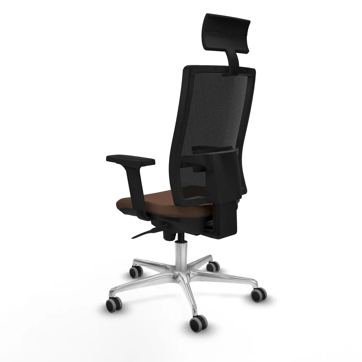 CALCETINES DEPORTIVOS SINNER DINO AZUL VERDE INFANTIL 2 UNIDADES ESQUÍ