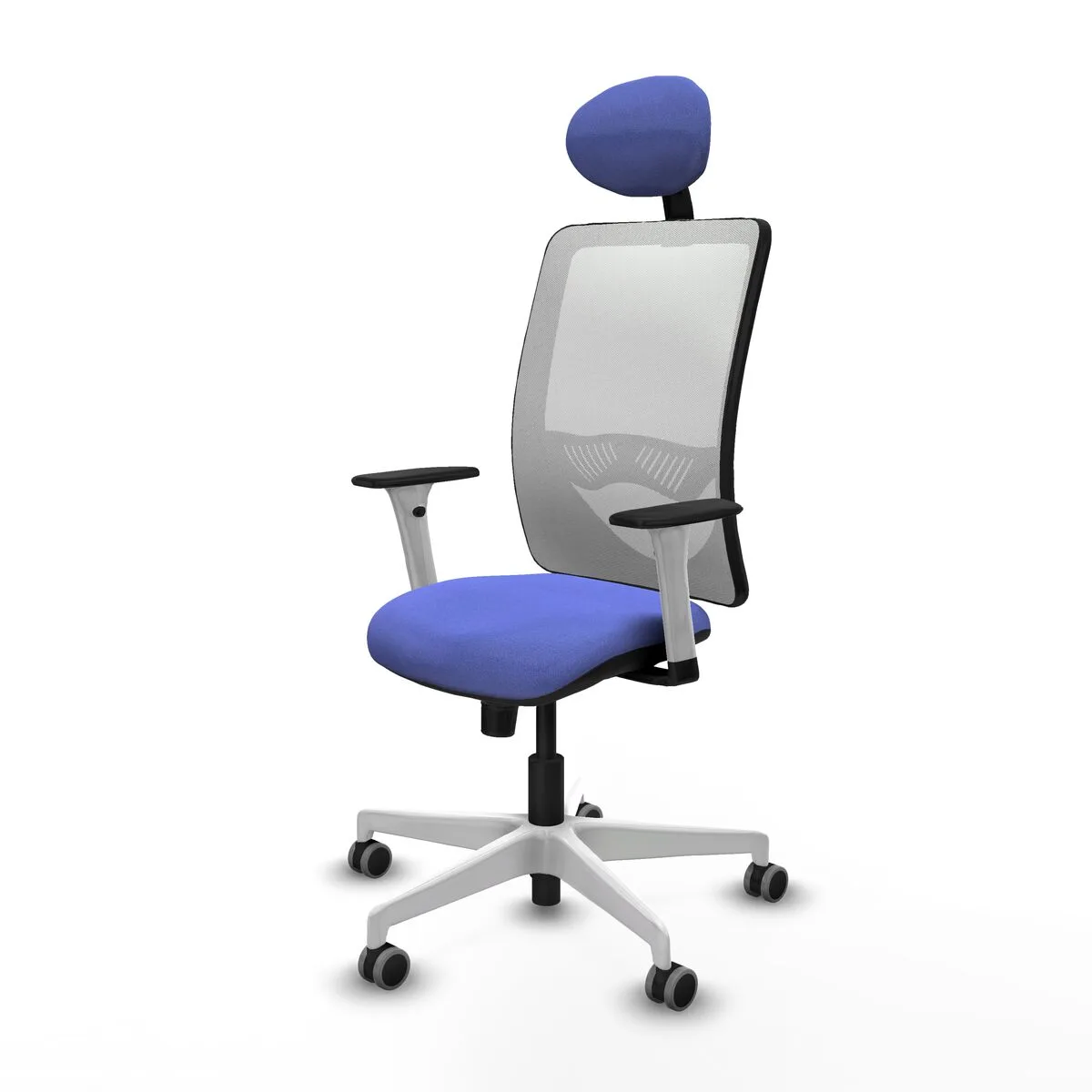 CHAQUETA DEPORTIVA PARA HOMBRE COLUMBIA