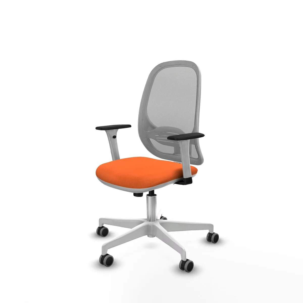 MAQUINILLAS DE AFEITAR DESECHABLES GILLETTE SENSOR 3 COOL (4 UNIDADES)