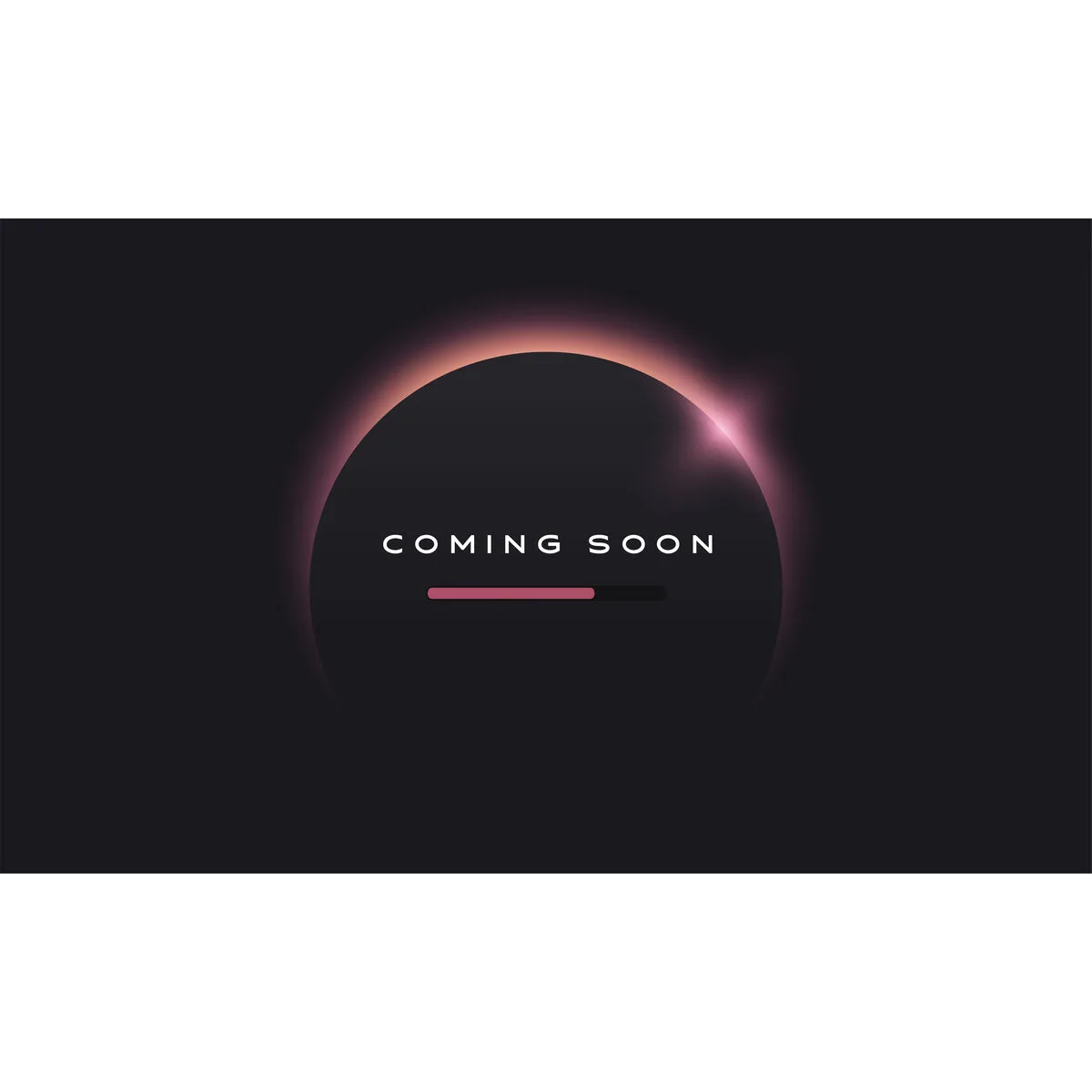 SILLA DE OFICINA PIQUERAS Y CRESPO 68R65CR