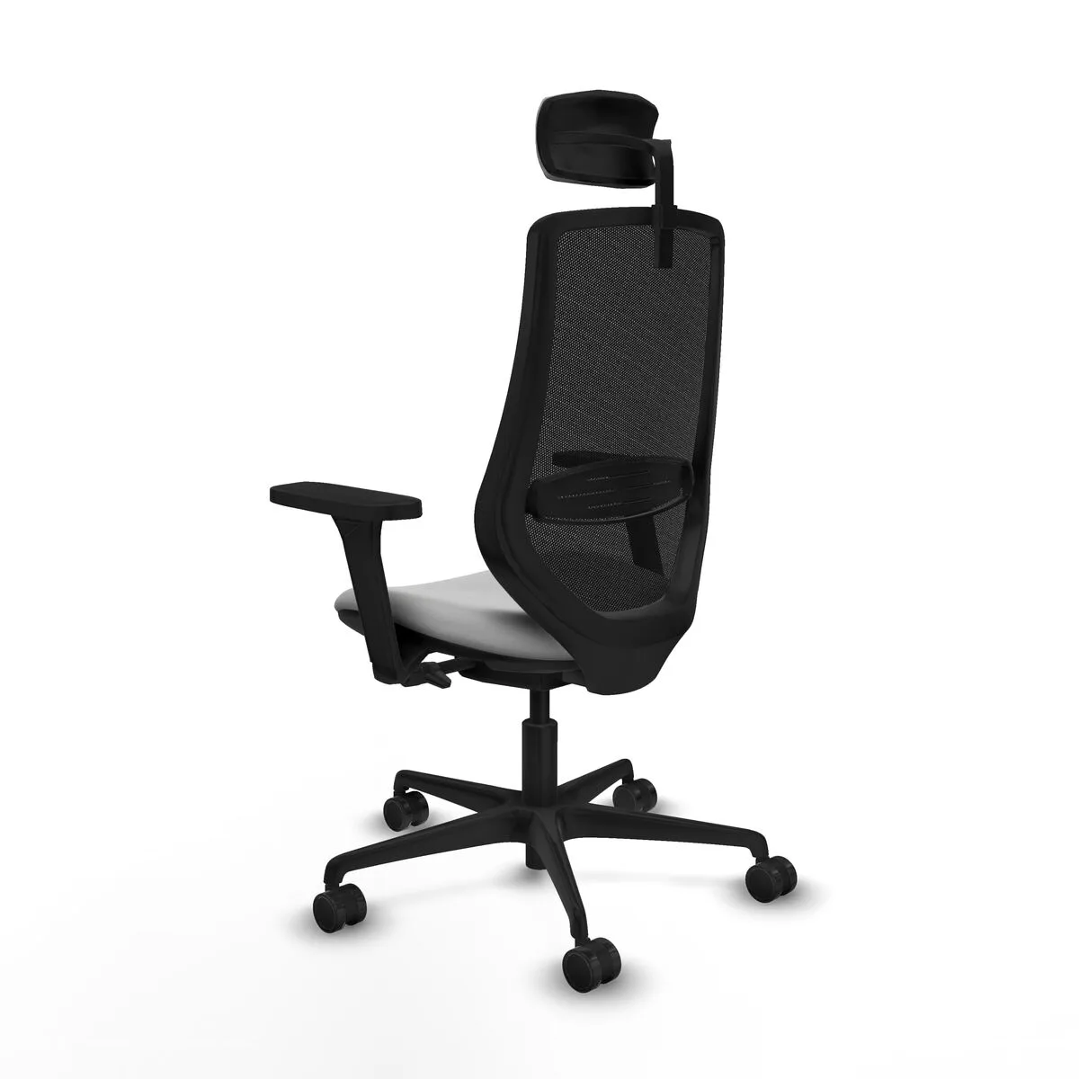 ÁRBOL DE NAVIDAD EVERLANDS VERDE (35 CM)