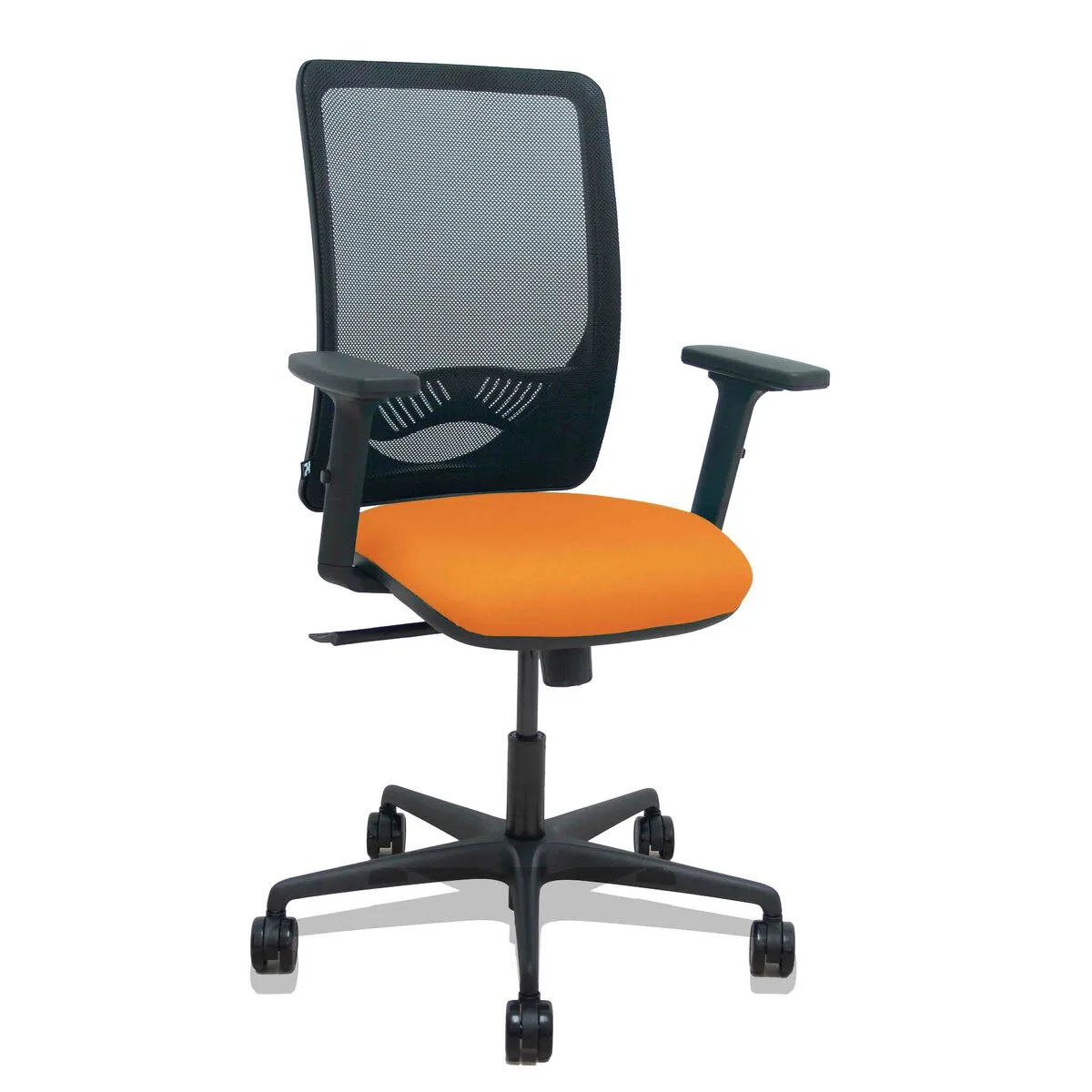 SILLA DE OFICINA PIQUERAS Y CRESPO DB68R65