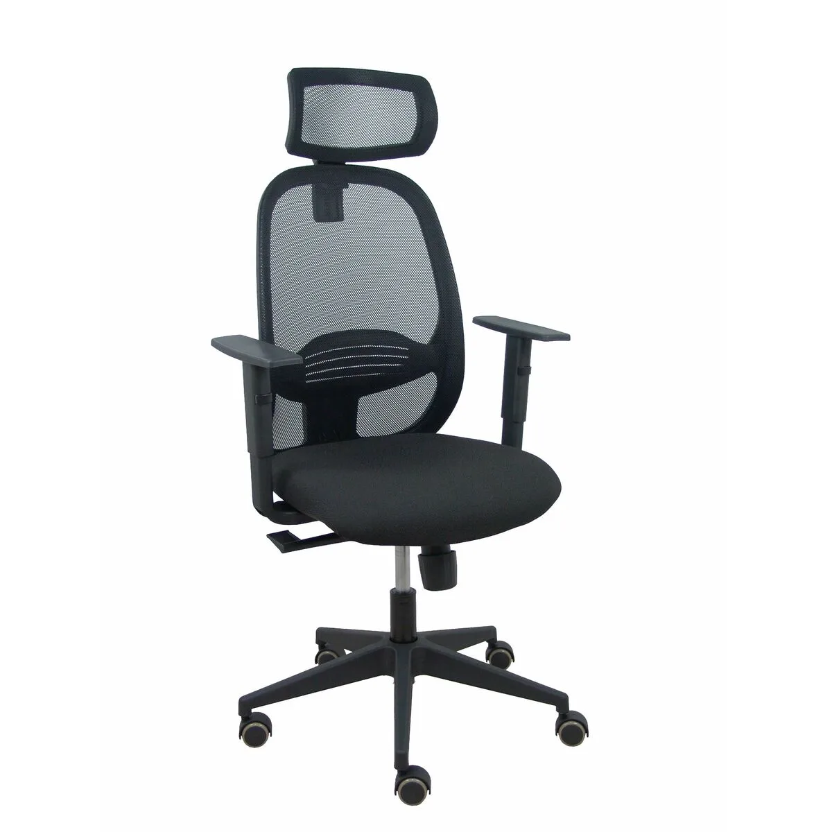 SILLA GAMING PIQUERAS Y CRESPO 10CRPCR