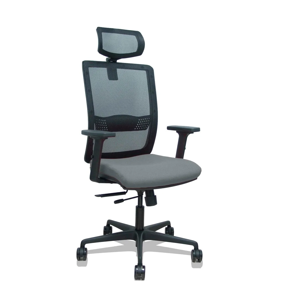 SILLA GAMING PIQUERAS Y CRESPO 68R65CR