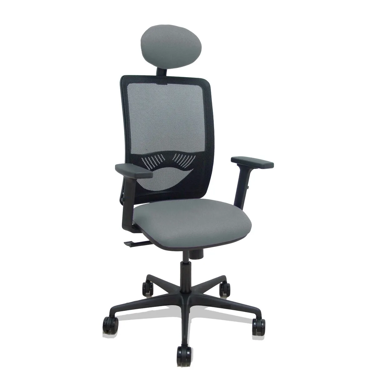 SILLA GAMING PIQUERAS Y CRESPO B68R65C