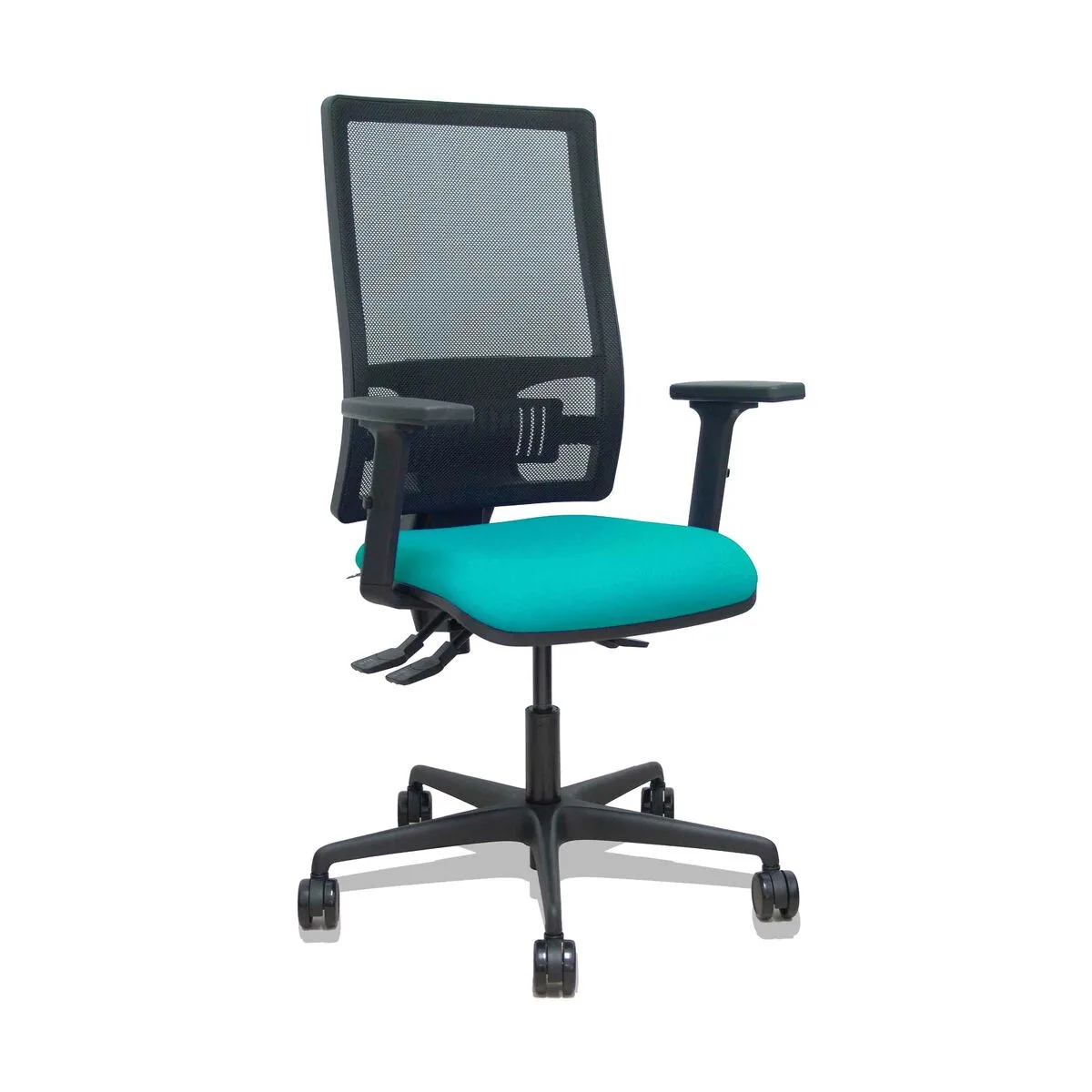 SILLA GAMING PIQUERAS Y CRESPO B68R65L