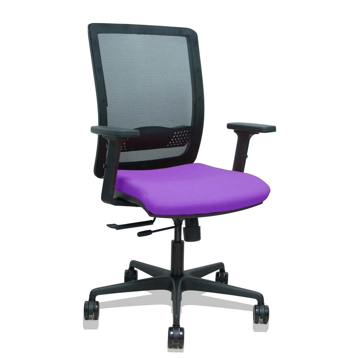 SILLA GAMING PIQUERAS Y CRESPO DB68R65