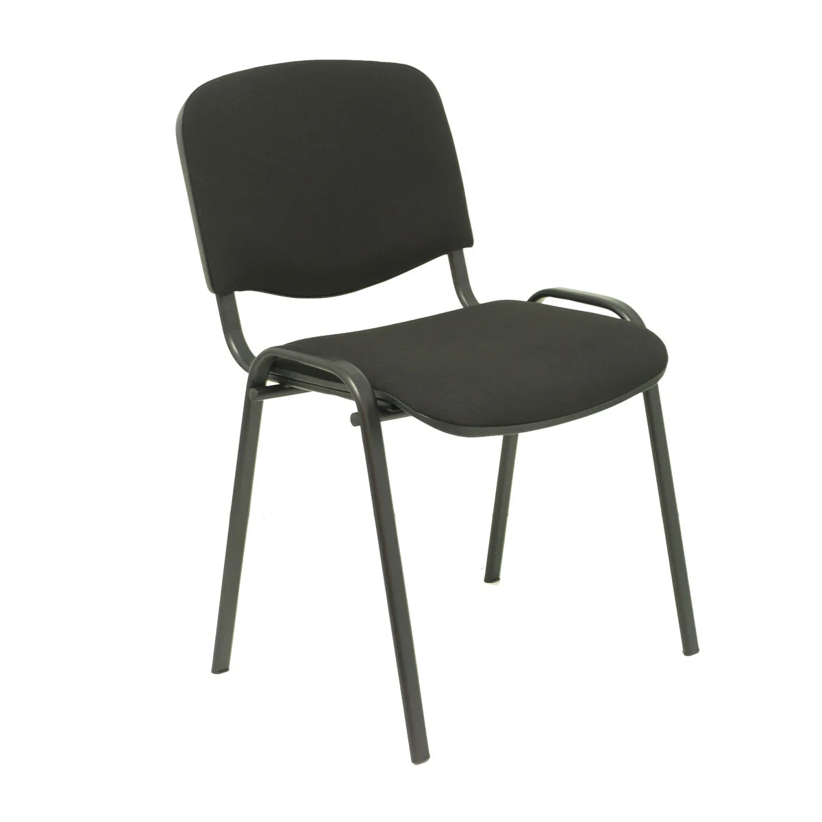 SILLA DE RECEPCIÓN NOWY STYL 326PTNA840