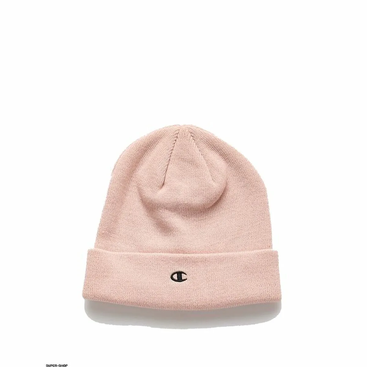 GORRO CHAMPION 804672-PS075 TALLA ÚNICA ROSA LAVANDA