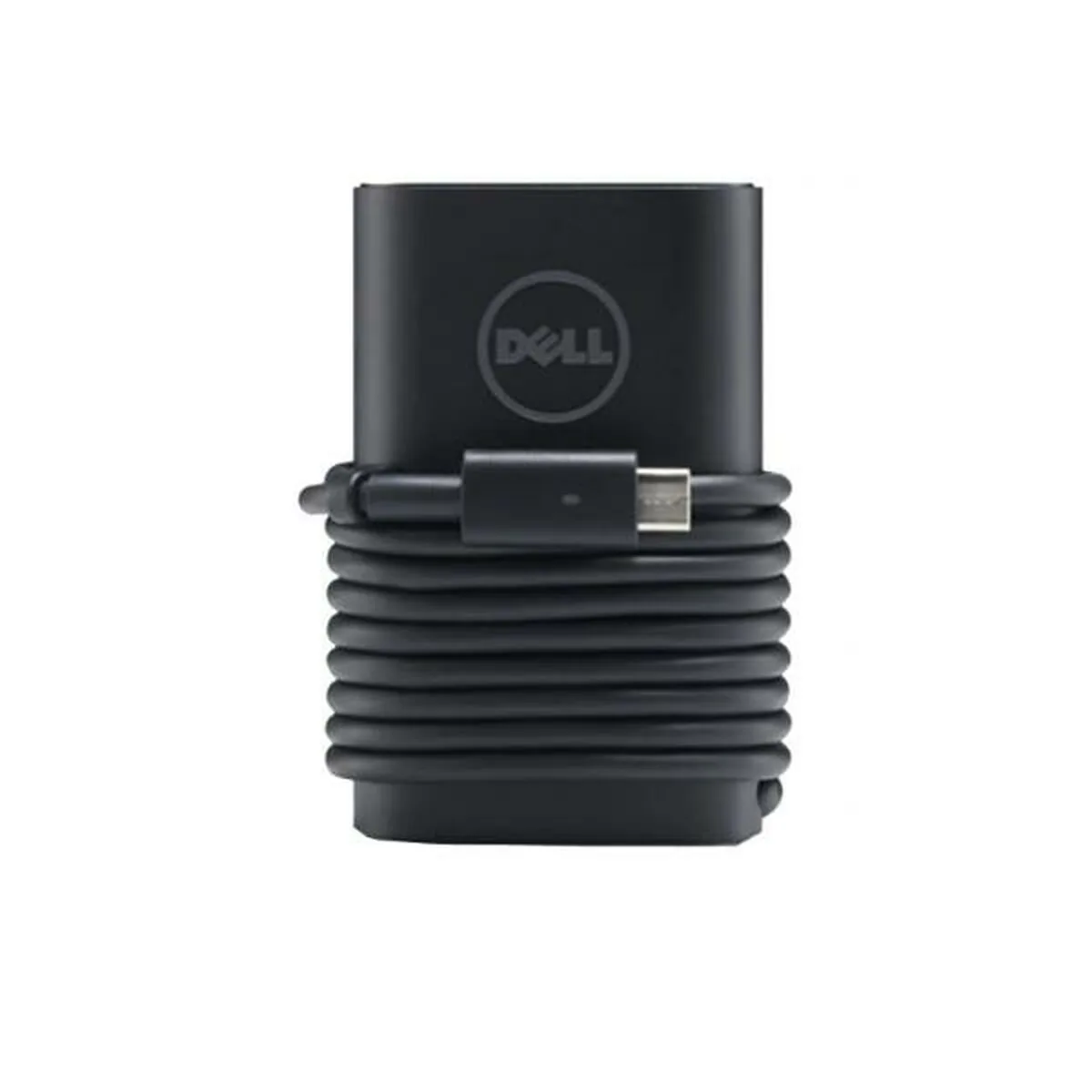 CARGADOR PARA PORTÁTIL DELL DELL-TM7MV