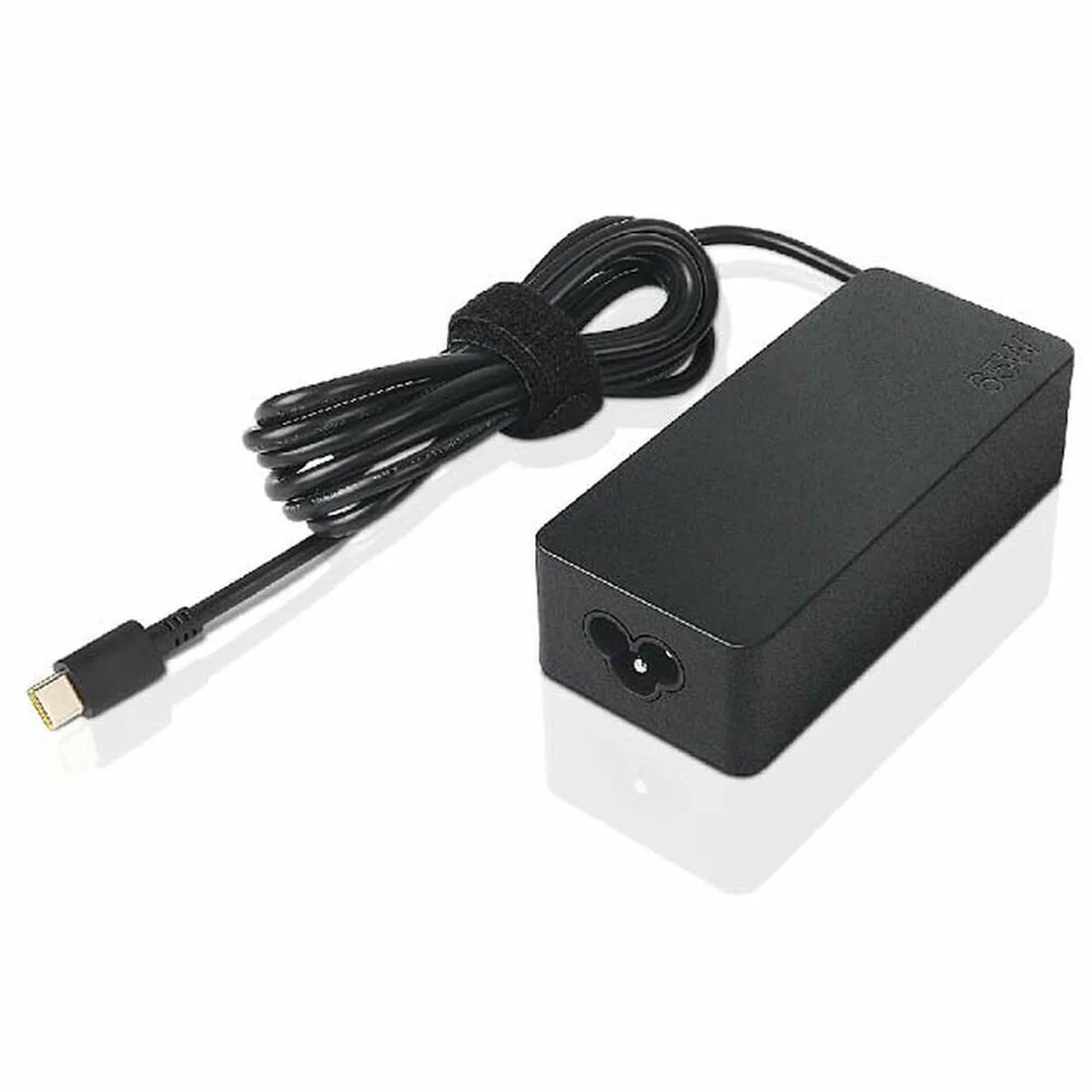 CARGADOR PARA PORTÁTIL LENOVO 4X20M26272 65 W