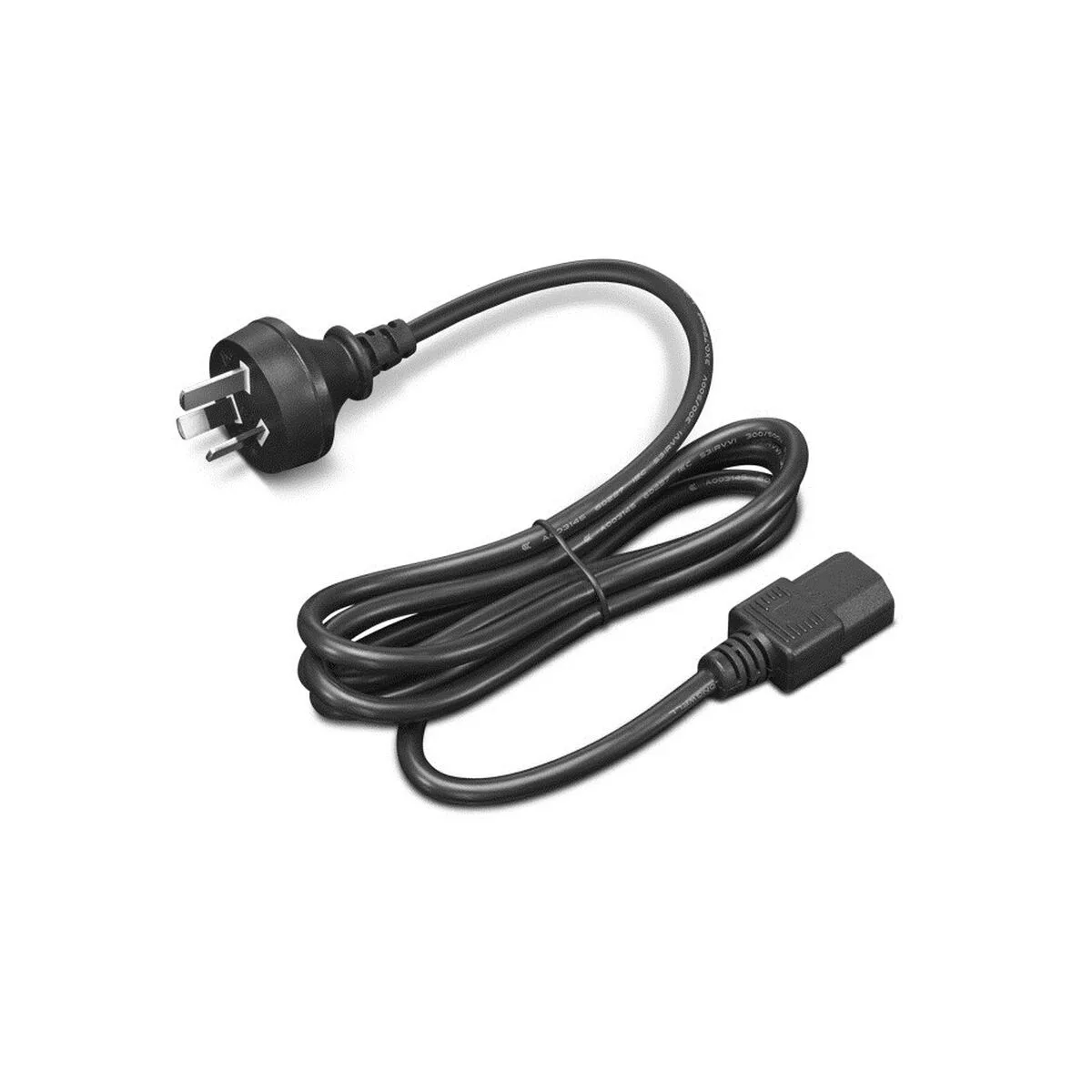 CARGADOR PARA PORTÁTIL LENOVO GX21F23046 300 W