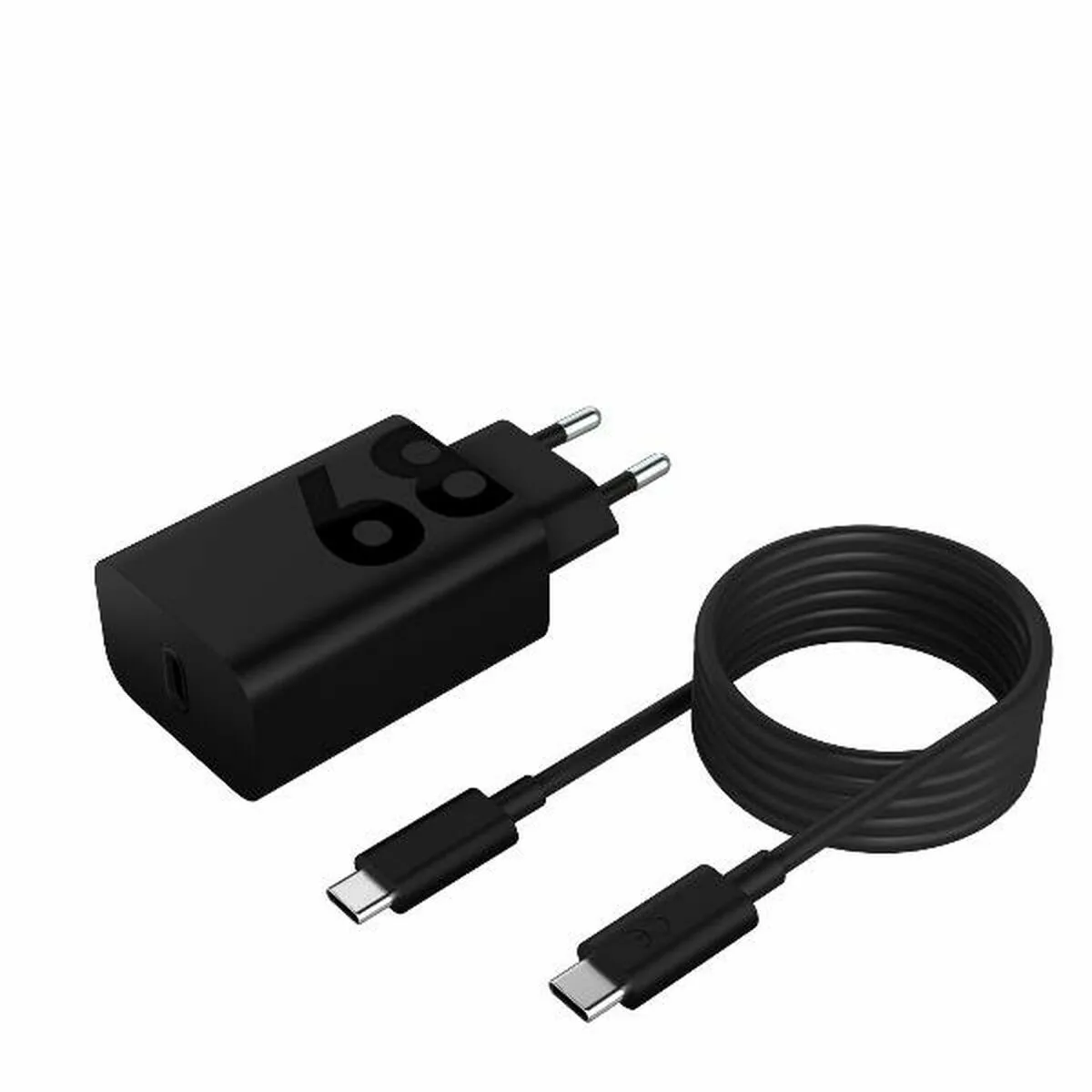 CARGADOR PARA PORTÁTIL LENOVO ZG38C05739