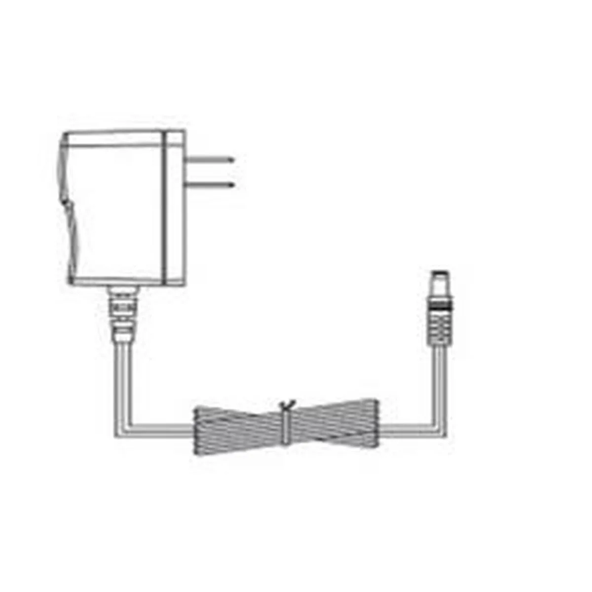 CARGADOR PARA PORTÁTIL T18 T19 T21 T23 T23G 40 YEALINK 2191