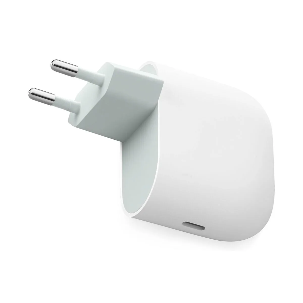 CARGADOR DE PARED GOOGLE GA05732 BLANCO 45 W