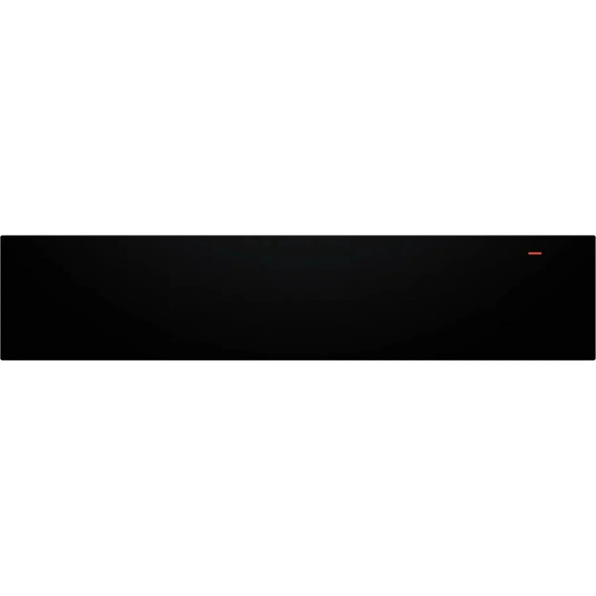 CALIENTAPLATOS BOSCH BIC7101B1