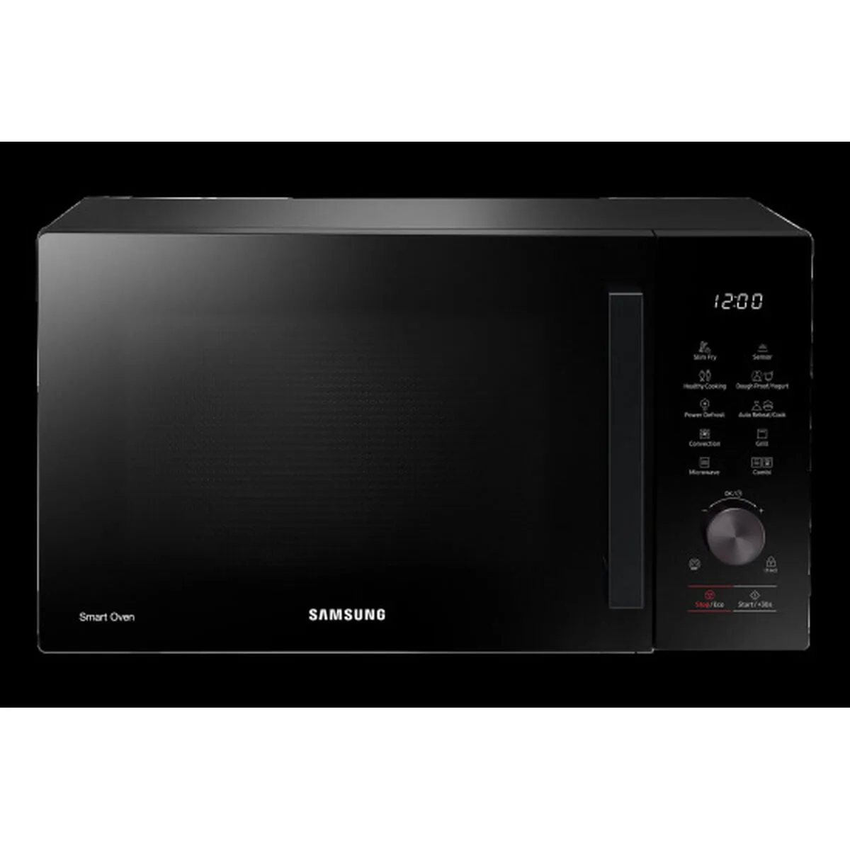 ZAPATILLAS DEPORTIVAS  VERSUS 50 MUNICH 4173050 BLANCO