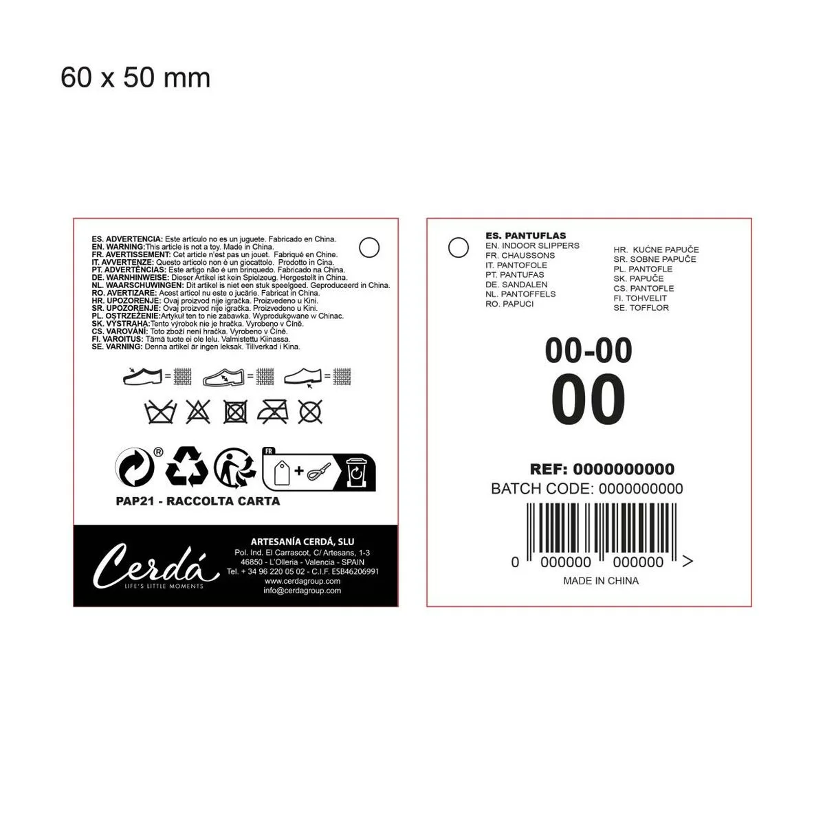 ZAPATILLAS DE ESTAR POR CASA HELLO KITTY